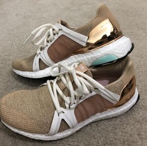 Adidas by Stella McCartney Ultra Boost